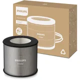 Philips HEPA NanoProtect filter FY0900/30