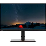 Lenovo ThinkVision P27u-20 27"