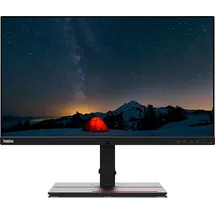 Lenovo ThinkVision P27u-20 27"