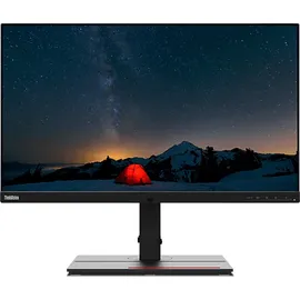 Lenovo ThinkVision P27u-20 27"