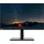 Lenovo ThinkVision P27u-20 27"