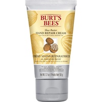 Burt's Bees Handpflegecreme mit Sheabutter,