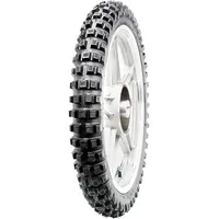 CST C-755 3,00-16 TT 4PR 45P