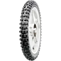 CST C-755 3,00-16 TT 4PR 45P
