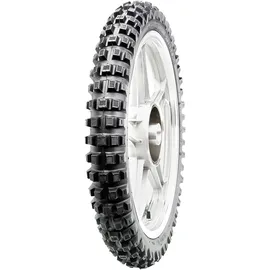 CST C-755 3,00-16 TT 4PR 45P