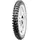 CST C-755 3,00-16 TT 4PR 45P