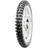 CST C-755 3,00-16 TT 4PR 45P