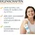 Eucerin After-Sun Gel LSF 0 200 ml