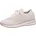 beige 41