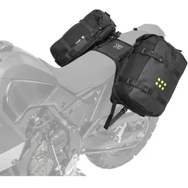 Kriega OS-Base Tenere 700 Montagesystem für Yamaha Ténéré