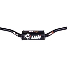 ODI Grips Odi Flight Rc4 Tracker-lenker - Black - 28.6 mm - 805 mm