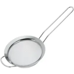 WESTMARK Picante Sieb 12122270 , Durchmesser: 12 cm