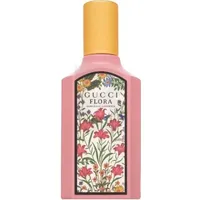 GUCCI Flora Gorgeous Gardenia Eau de Parfum 50 ml