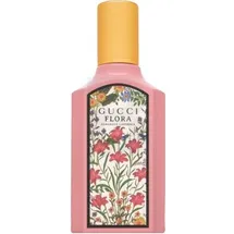 GUCCI Flora Gorgeous Gardenia Eau de Parfum 50 ml