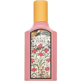 GUCCI Flora Gorgeous Gardenia Eau de Parfum 50 ml