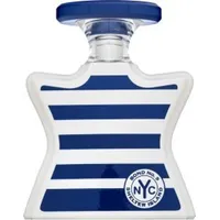 BOND NO.9 Shelter Island Eau de Parfum 50 ml