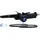 BRILLIANT TOOLS Bandschleifer BT160706