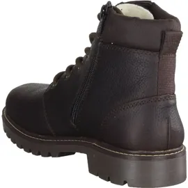 Rieker 38842-25 Herren Braun 44