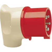 Walther Walther, MONDO Winkelstecker 16A 216306PW