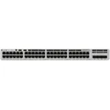 Cisco Catalyst 9200L (48 Ports), Netzwerk Switch