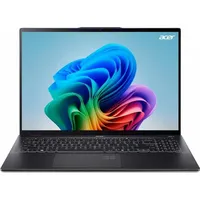 Acer Swift SF16-51-782K 2K Ultra HD Notebook 40,6 cm