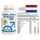 Potencialex Forte Kapseln 60 St.