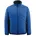 Mascot Thermojacke Erding (15615)