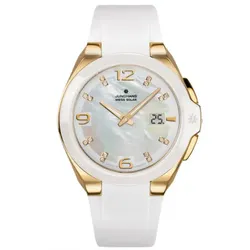 Junghans -Spektrum Damen- 015/1506.00