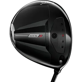 Titleist Driver Herren