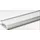 L&S London LED Leuchtenprofil Einbau