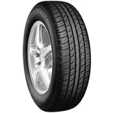 Petlas 175/80 R14 88T Elegant PT311