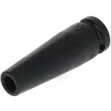 Gedore Kraftschraubereinsatz 1/2" 6-kant 10 mm 78 mm