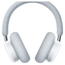 Nothing CMF Headphone Pro Hellgrau