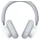 Nothing CMF Headphone Pro Hellgrau