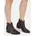 Stiefelette Stiefelette 40