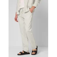 STREET ONE Chinohose Lässig Beige 40 32