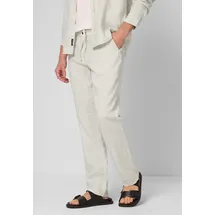 STREET ONE Chinohose Lässig Beige 40 32