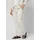 STREET ONE Chinohose Lässig Beige 40 32