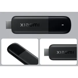 Xiaomi Mi TV Stick 4K 2nd Gen