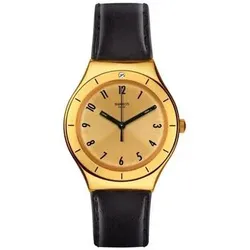 Swatch  Uhr OROLOGI  in, Einheitsgrösse