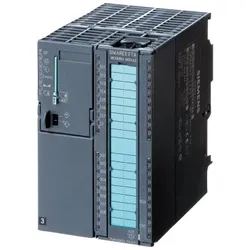 Siemens 6AG19002AA014AA0 SIPLUS S7-300 FTA