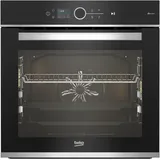 Beko BBIM13500XPSW