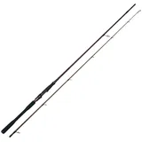 Westin W4 Powerlure 2nd 240cm XXH 30-100g
