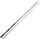 Westin W4 Powerlure 2nd 240cm XXH 30-100g