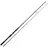 Westin W4 Powerlure 2nd 240cm XXH 30-100g
