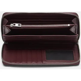Liebeskind Berlin Gigi Wallet L Geldbörse Damen pomegranate