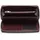 Liebeskind Berlin Gigi Wallet L Geldbörse Damen pomegranate