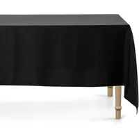 Partydeco Tischdecke (180 x 300 cm)