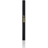 Eveline Cosmetics Art Scenic Eyeliner Farbton Deep Black 6 ml