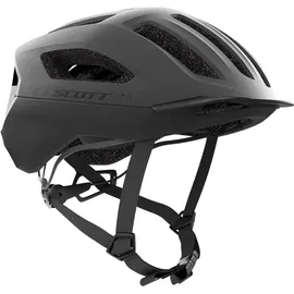 Scott Sierra Mips M 54-58 cm schwarz 2021